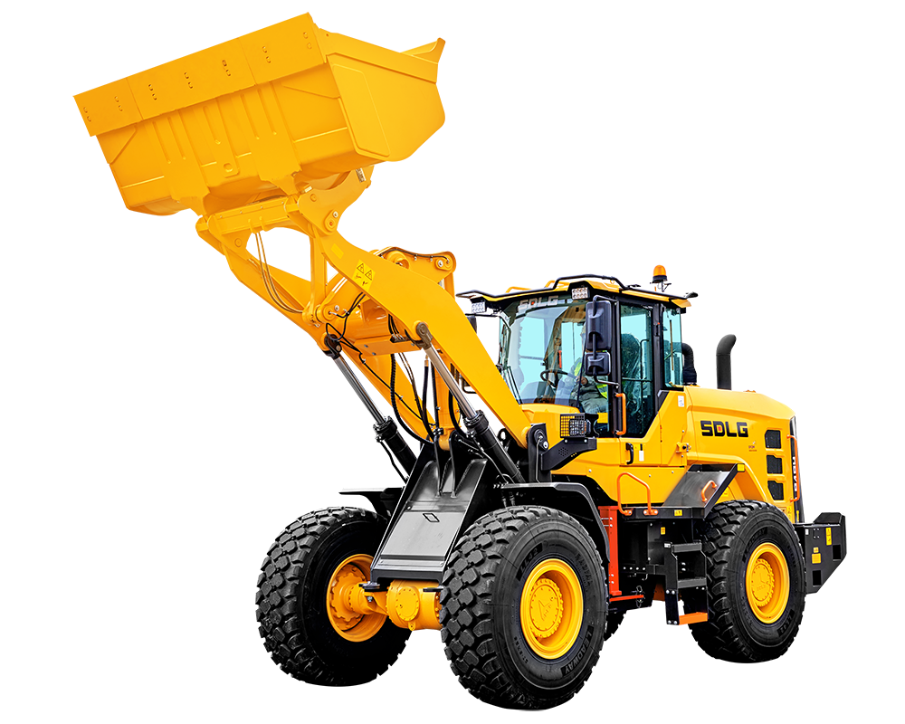 L948H