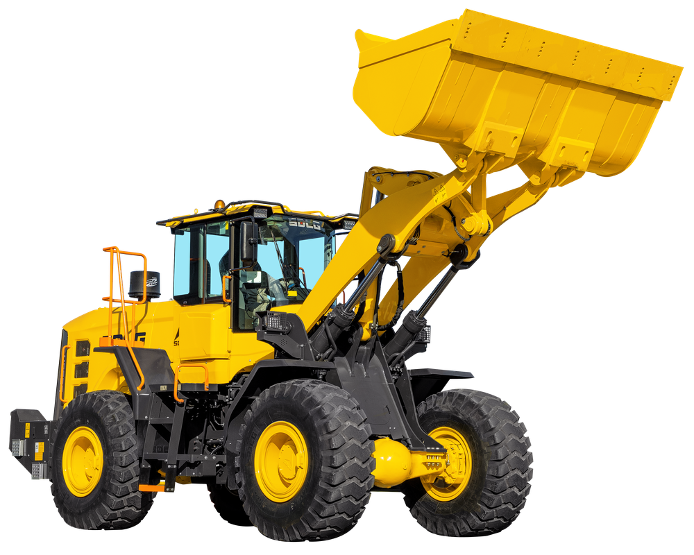 L958H