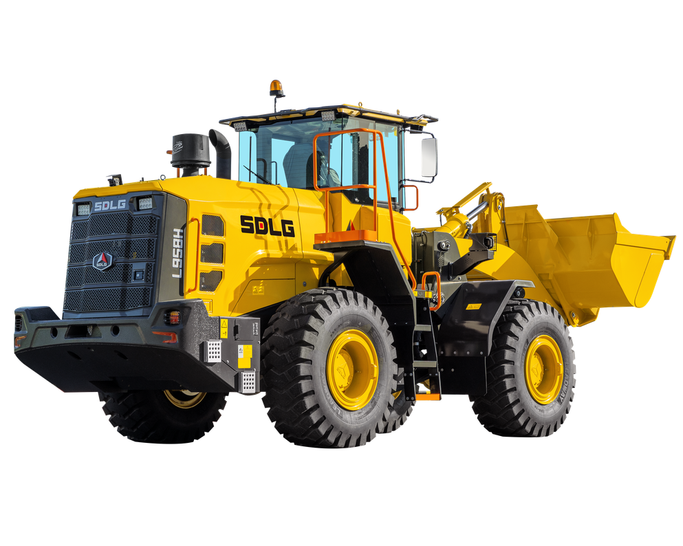 L958H
