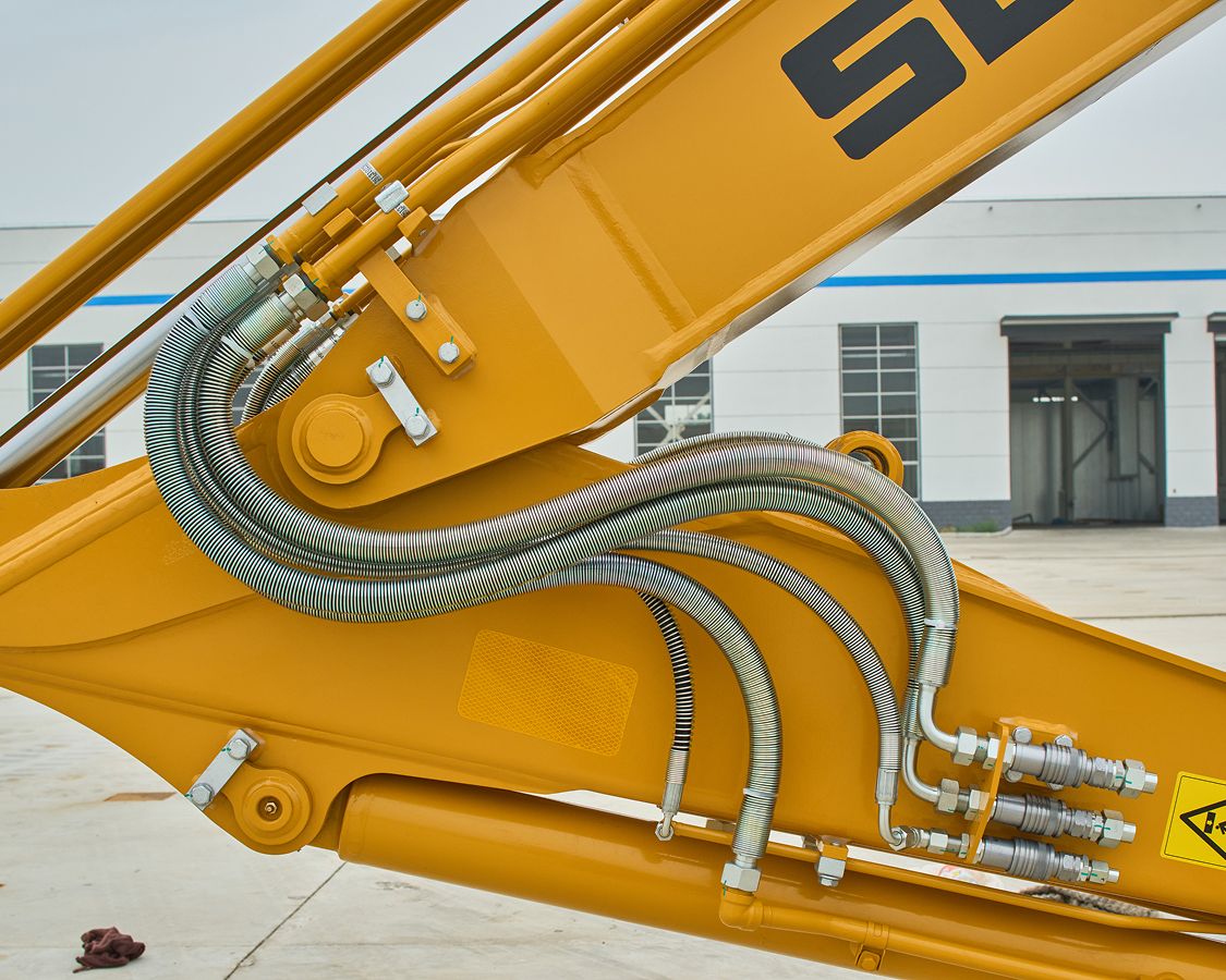 ER680H