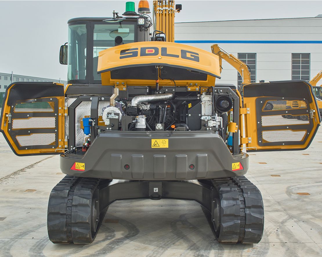 ER680H