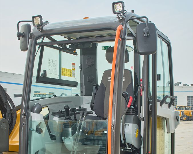 ER680H