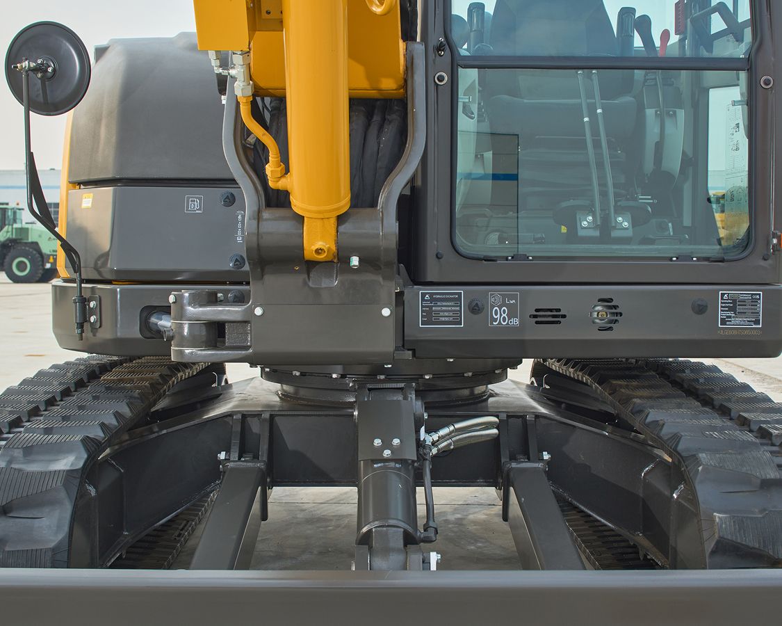 ER680H