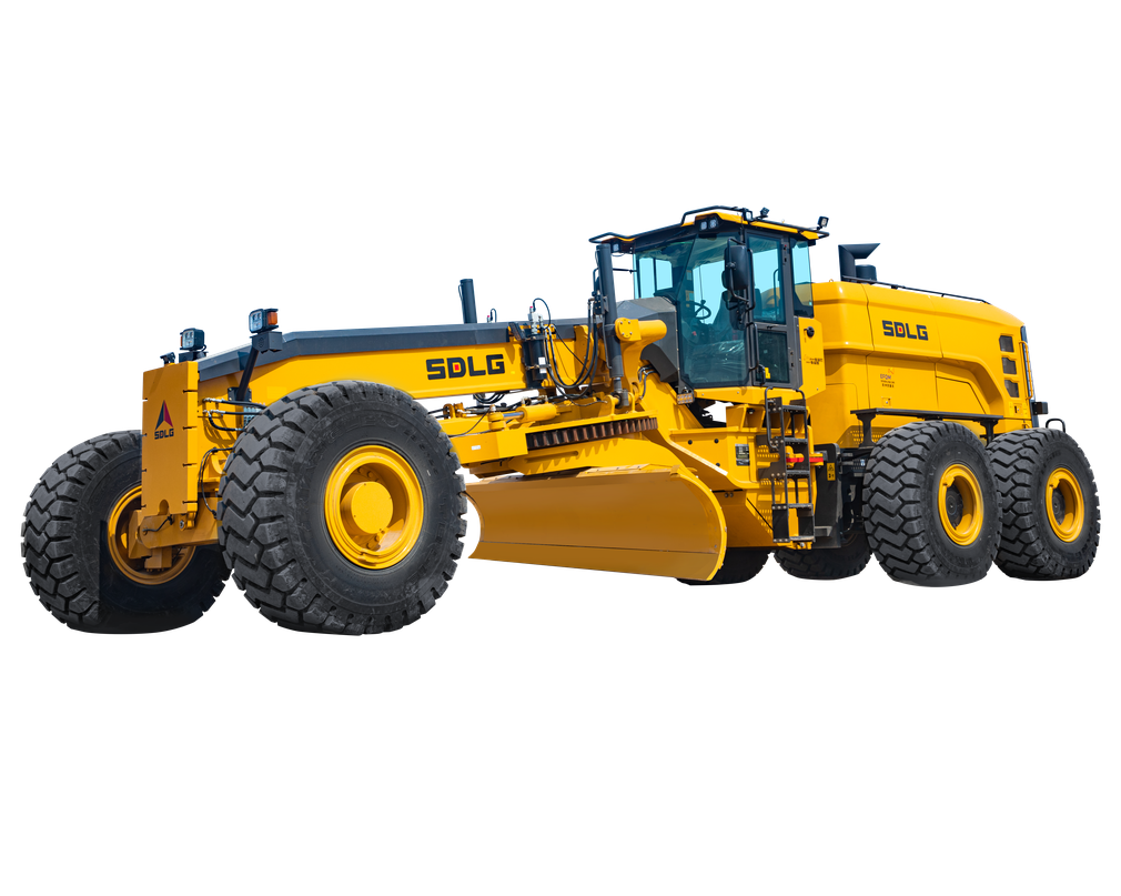 G9380H