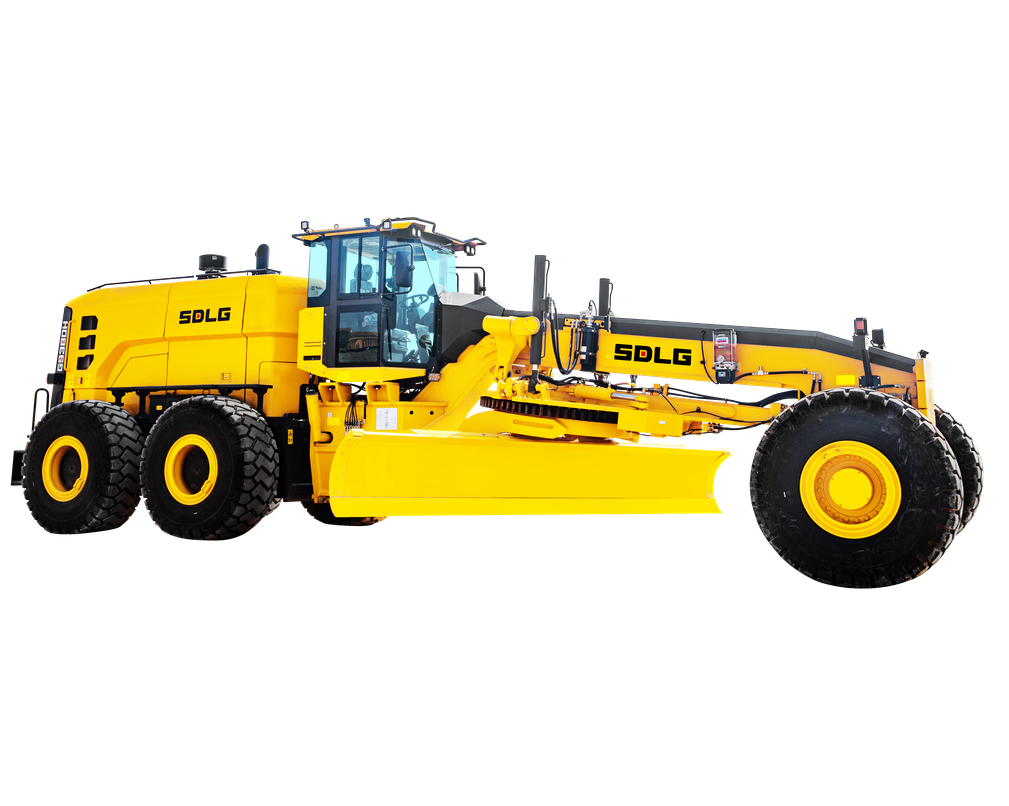 G9380H