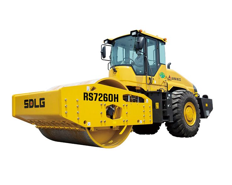 RS7260H