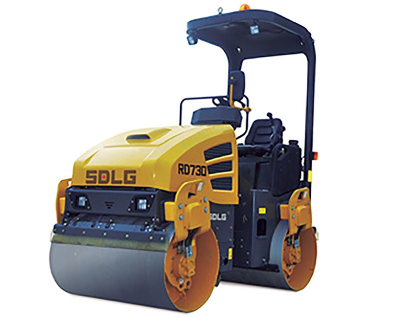 RD730