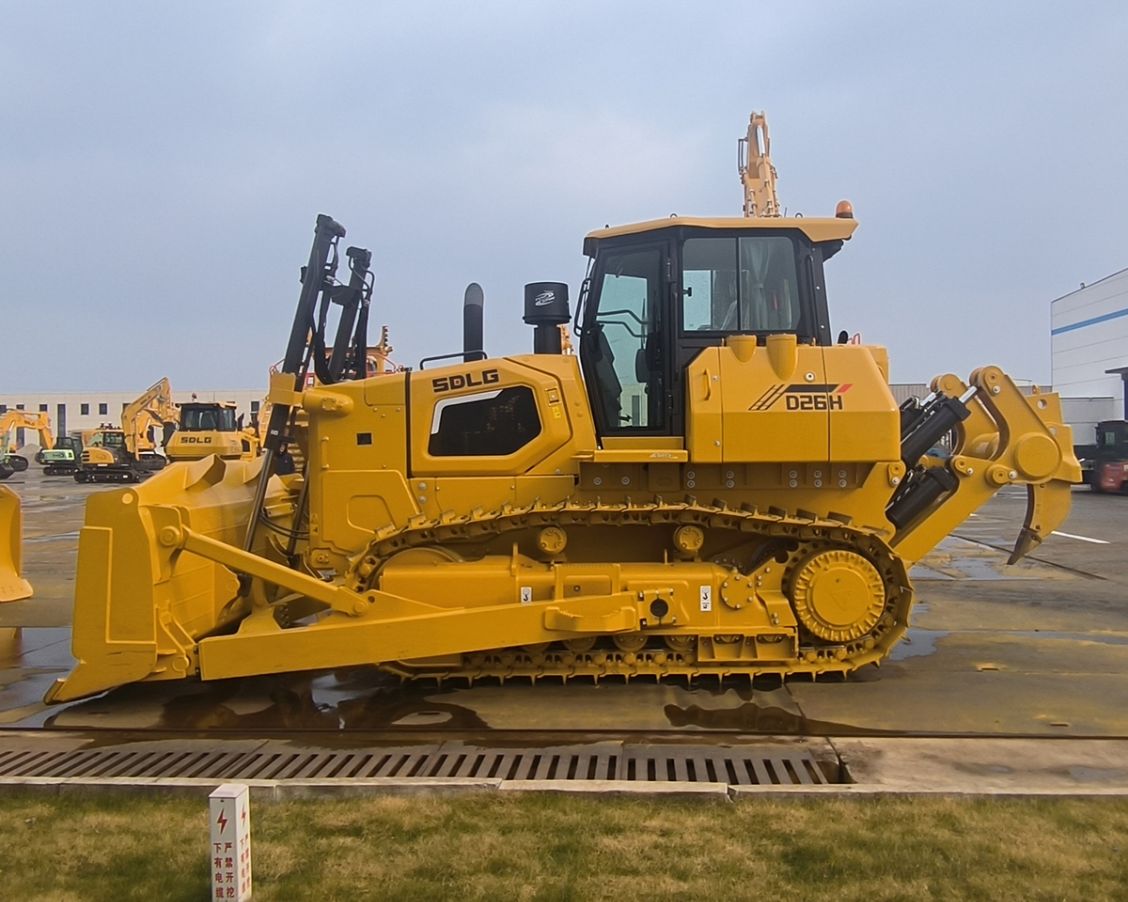 D26H