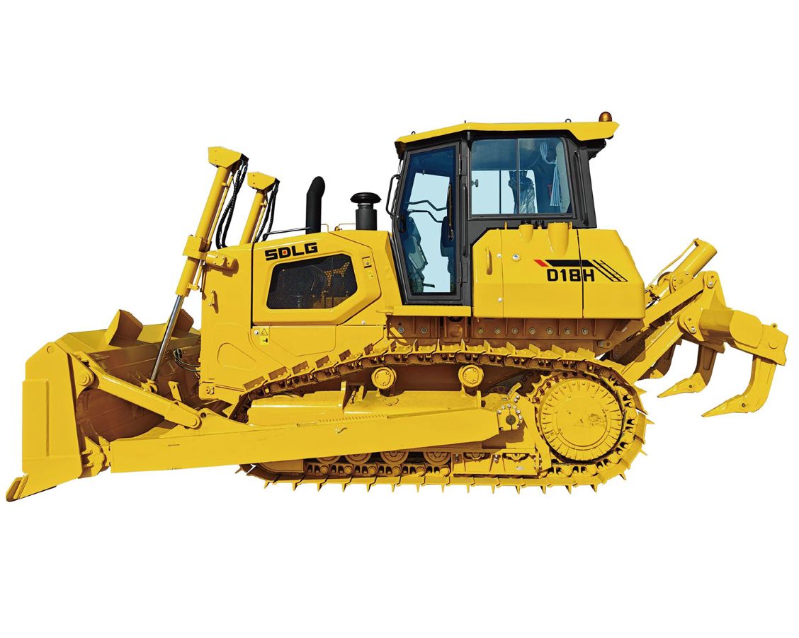 D18H