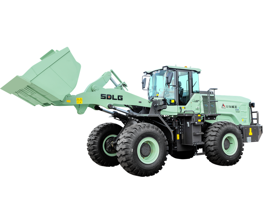L958HEV