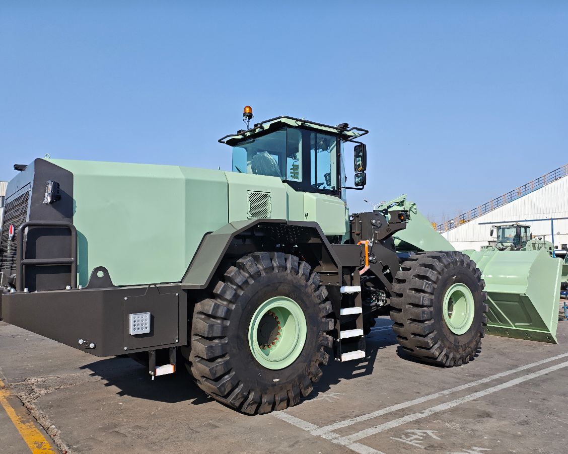 L972HEV