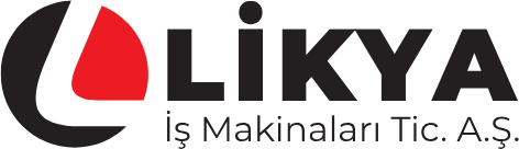 Likya Makina